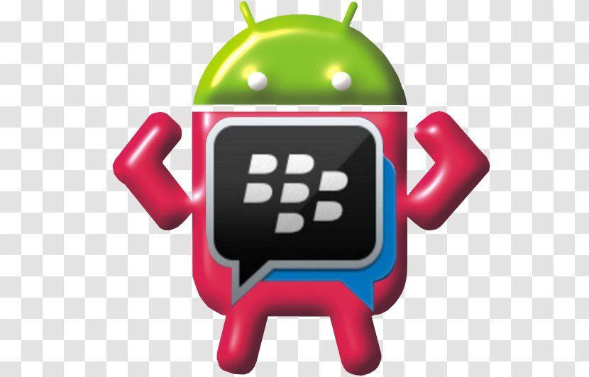 BlackBerry Curve 9300 Messenger - Alarm Clock - Blackberry Transparent PNG