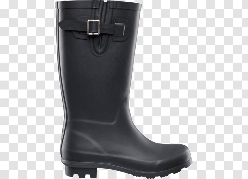 Wellington Boot Jacket Natural Rubber Pants - Sandal - Boots Transparent PNG