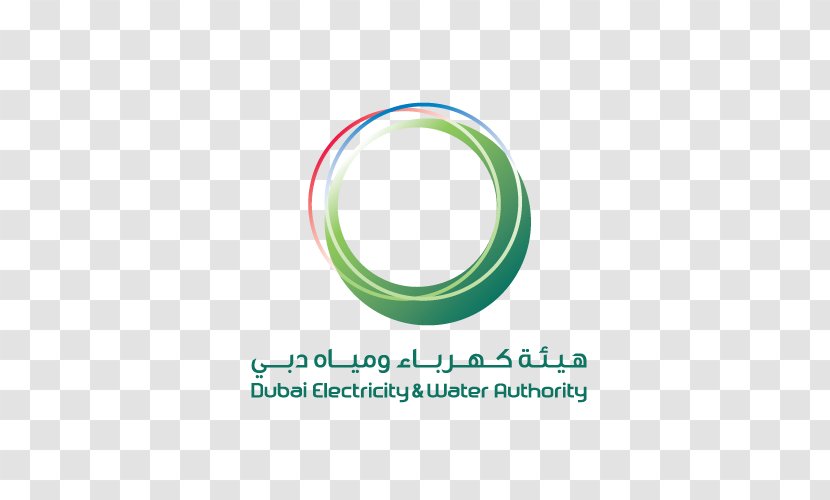 Dubai Electricity And Water Authority DEWA Company World Future Energy Summit Business - Ramadan Iftar Transparent PNG