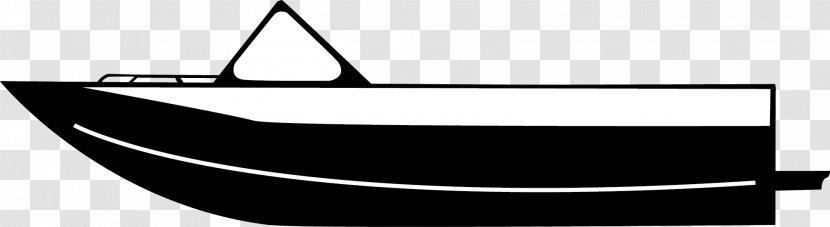 Boating Longship Sailing Ship - Architecture - Boat Fish Transparent PNG