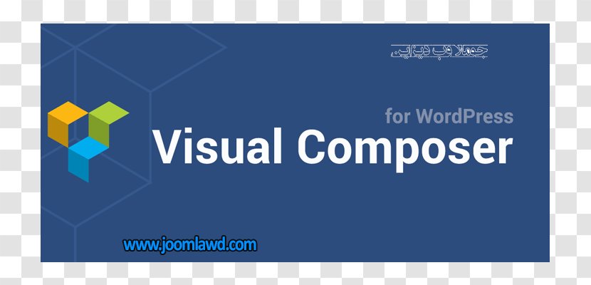 WordPress Responsive Web Design Plug-in Computer Software - Woocommerce Transparent PNG