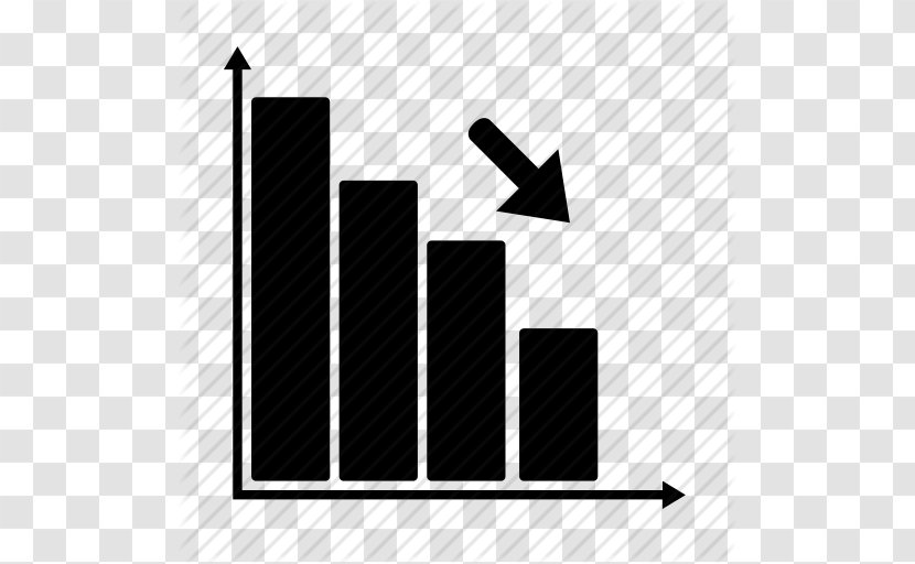Bar Chart Clip Art - Diagram - Graph Icon Transparent PNG