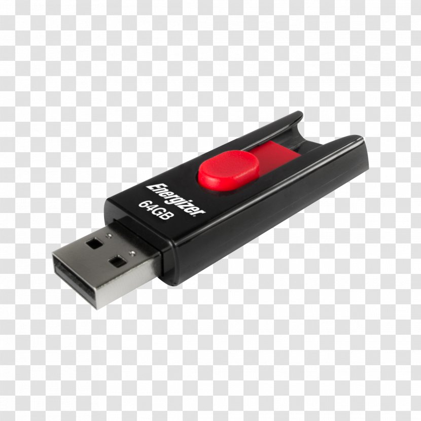 USB Flash Drives Battery Charger Memory Cards - Usb - Atm Pendrive Transparent PNG
