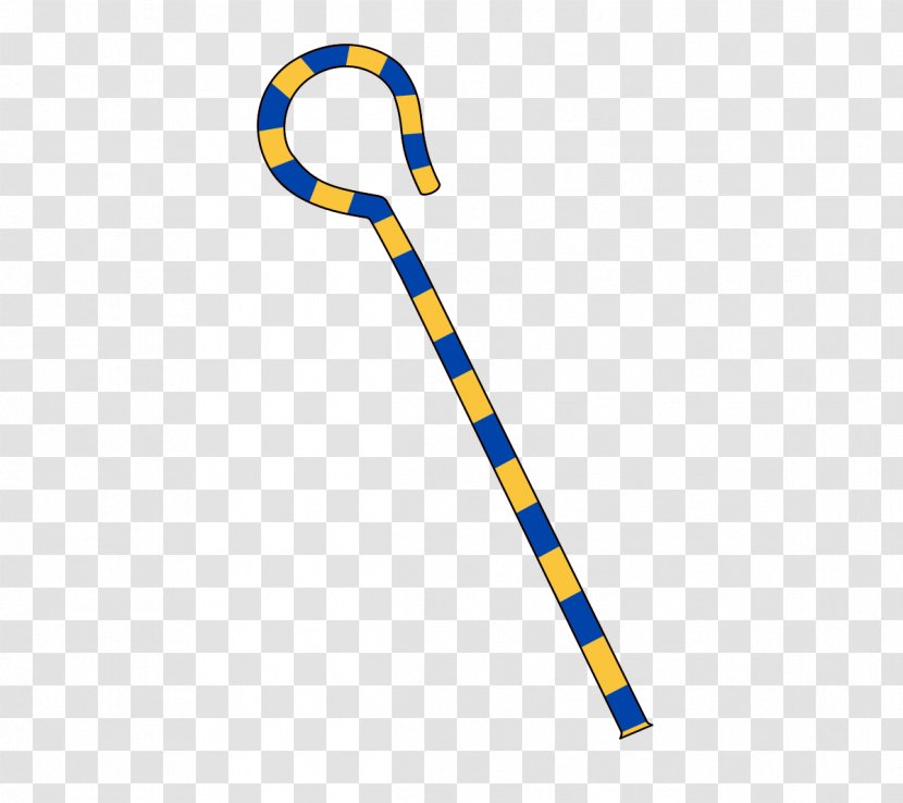 Art Of Ancient Egypt Crook And Flail Pharaoh Transparent PNG