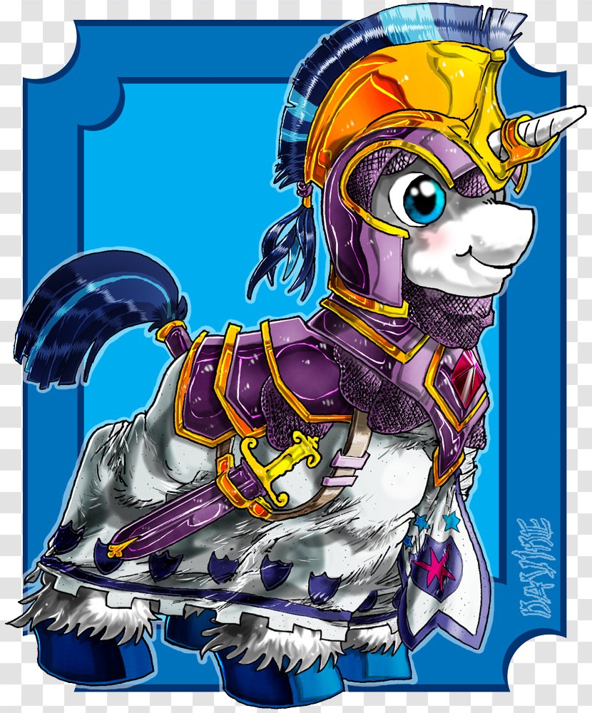Rainbow Dash Horse My Little Pony: Friendship Is Magic Fandom Vertebrate Transparent PNG