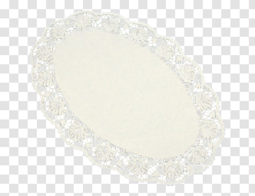 Watercolor Background - Wet Ink - Oval Doily Transparent PNG