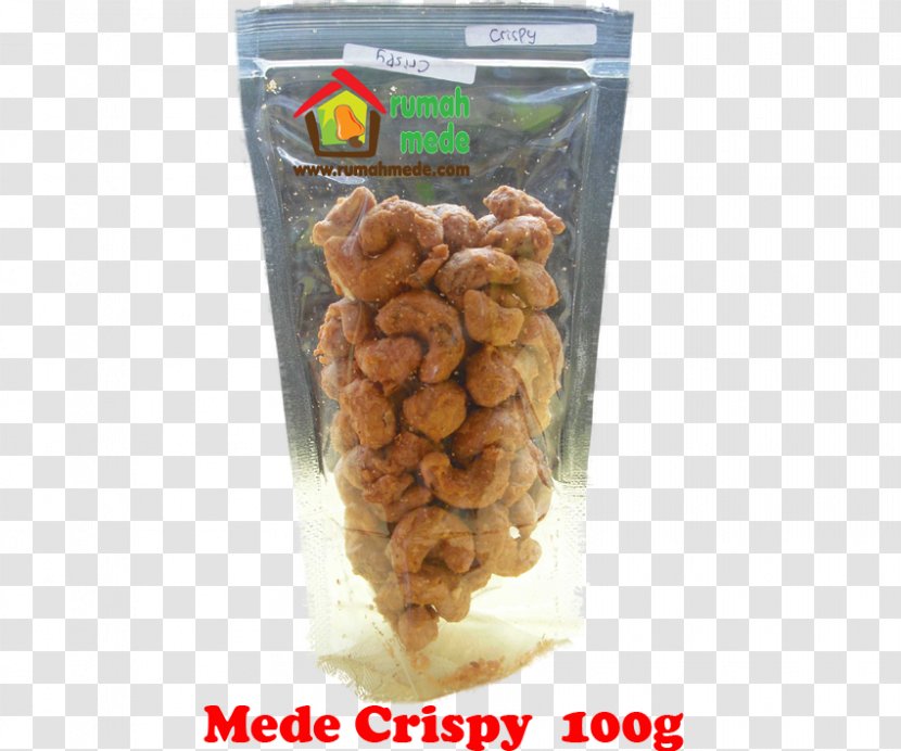 Thai Cuisine Umami Sweetness Pungency Crispy Fried Chicken - Pedas Transparent PNG