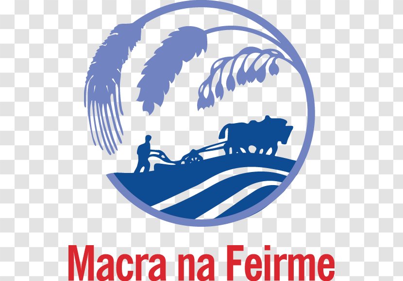 Macra Na Feirme County Cork Organization Agriculture - Board Transparent PNG
