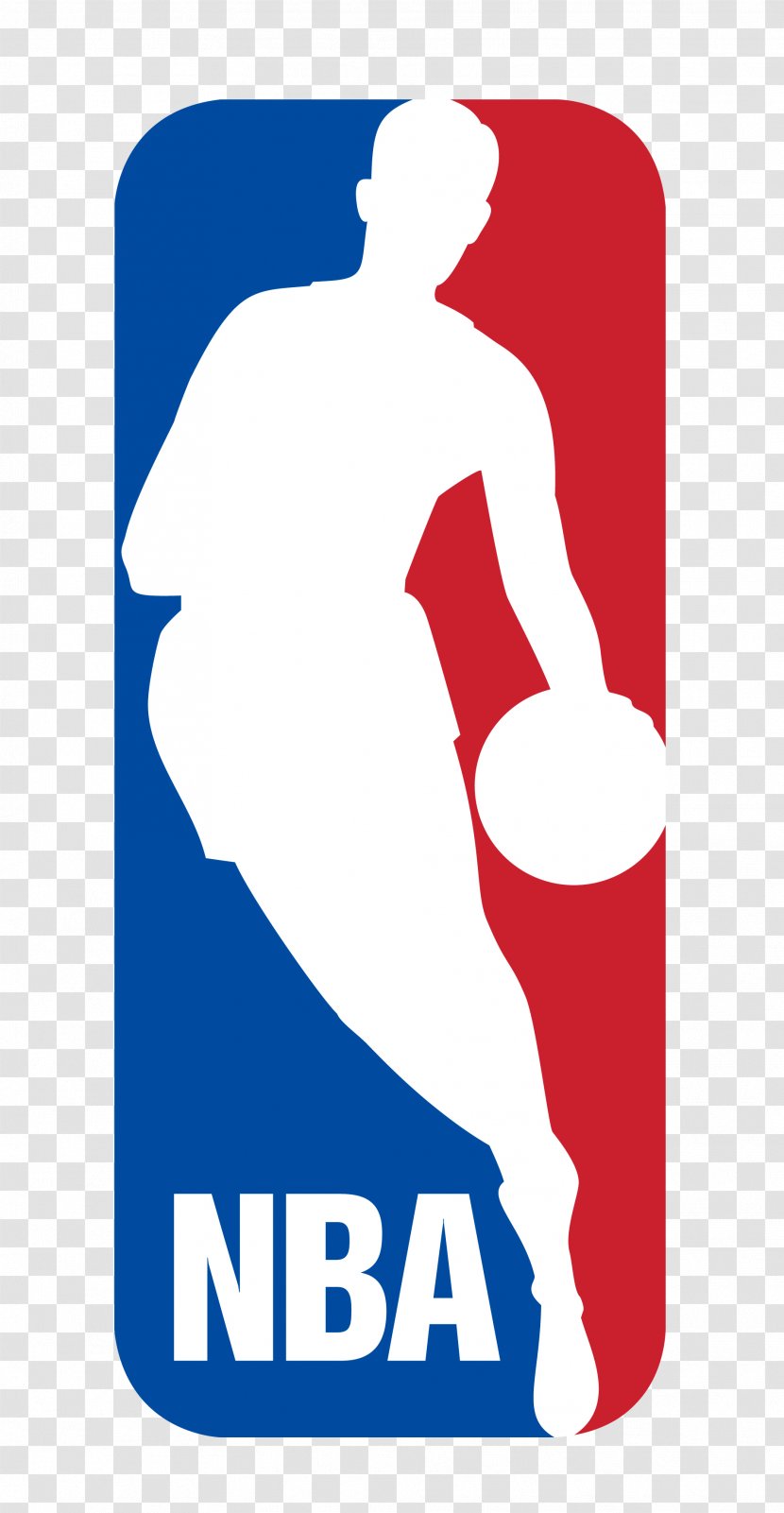 Denver Nuggets Los Angeles Lakers Vector Graphics Logo - Brand - Kobe Transparent PNG