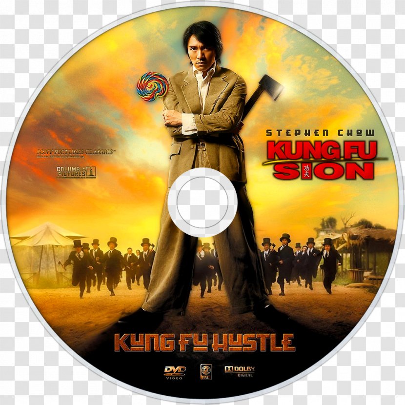 YouTube Kung Fu Fighting Martial Arts Film - Panda 2 - Youtube Transparent PNG