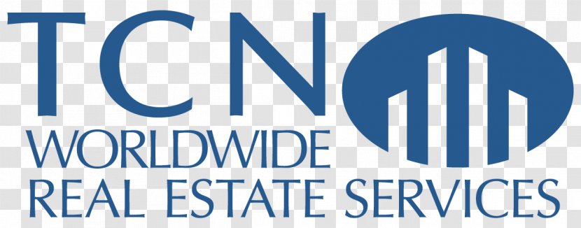TCN Worldwide Real Estate Yorktown Lease Property - Service - Market Transparent PNG