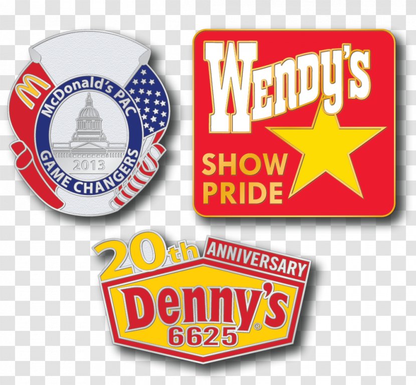 Wendy's Company Logo Material Font - Signage - Taco Bell Transparent PNG