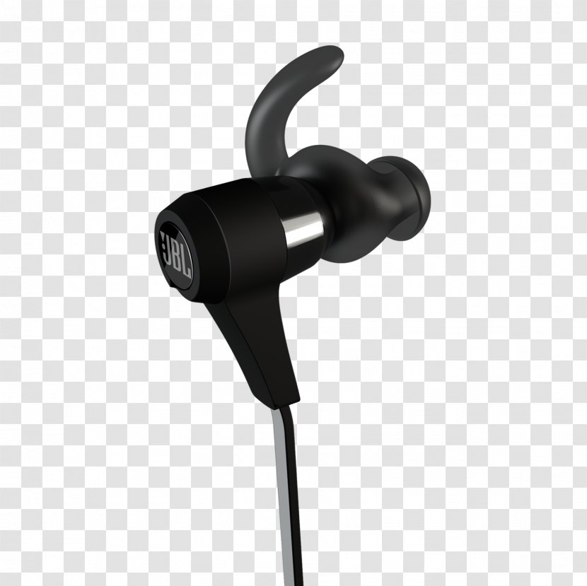 Harman JBL Reflect Mini 2 Synchros Headphones Contour - Jbl E55 Transparent PNG