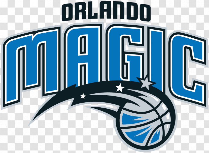 Orlando Magic Cleveland Cavaliers New York Knicks NBA Amway Center - Brand Transparent PNG