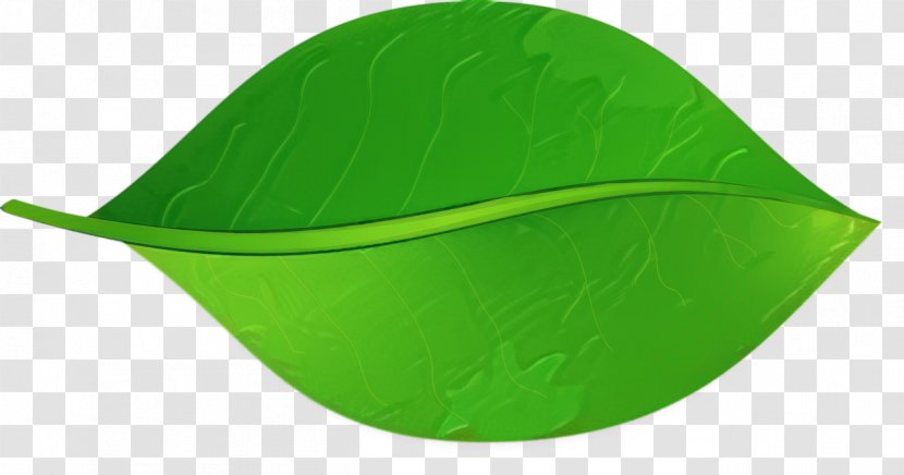 Leaf Tree Cartoon Wars: Blade Desktop Wallpaper - Green - Drawing Transparent PNG