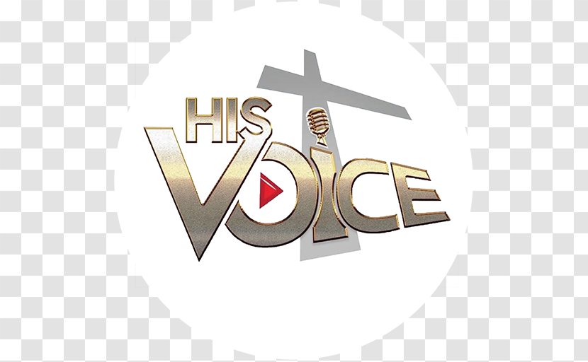 .com .info God His Voice Radio Salvation - Divinity Transparent PNG