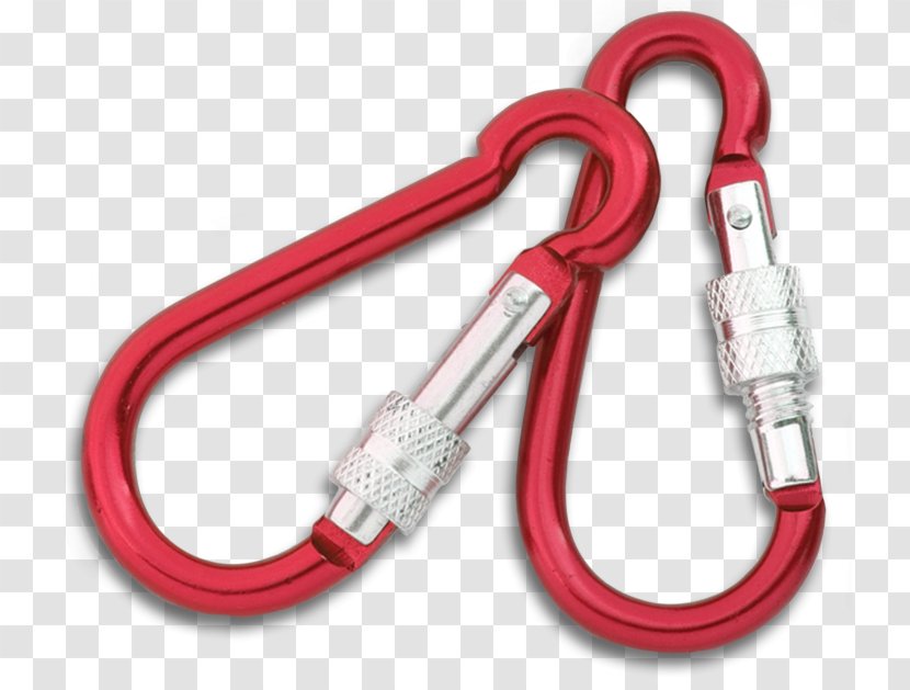 Matter Communications Public Relations Social Media Carabiner Product - Boulder County Fair Transparent PNG