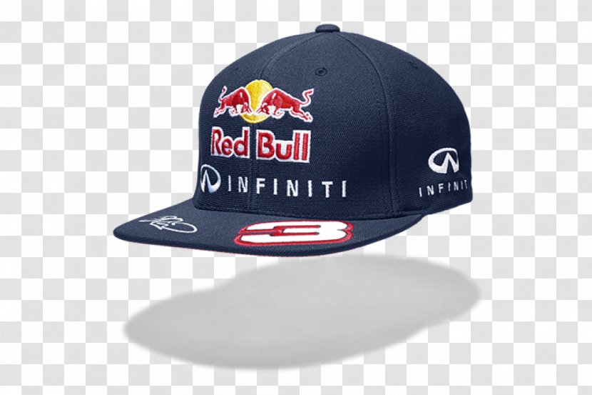 Red Bull Racing Formula 1 Scuderia Toro Rosso Auto - Max Verstappen Transparent PNG