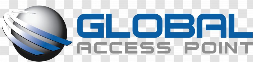 Global Access Point Wireless Points Network-neutral Data Center Technology - Aruba Rap3wnp - Renaissance Entrepreneurship Transparent PNG
