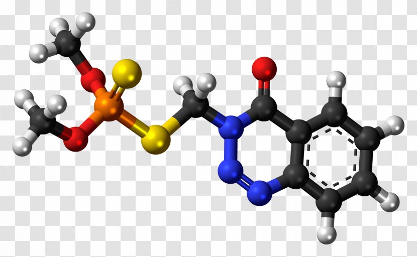 Benzoyl Peroxide Hydrogen Group - Aliphatic Compound - 3d Figures And Toothache Stereogram Transparent PNG