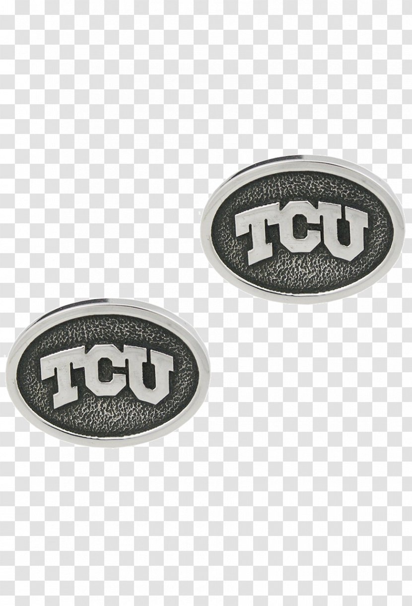 Texas Christian University Of At Austin Tech A&M TCU Horned Frogs - Concordia Transparent PNG