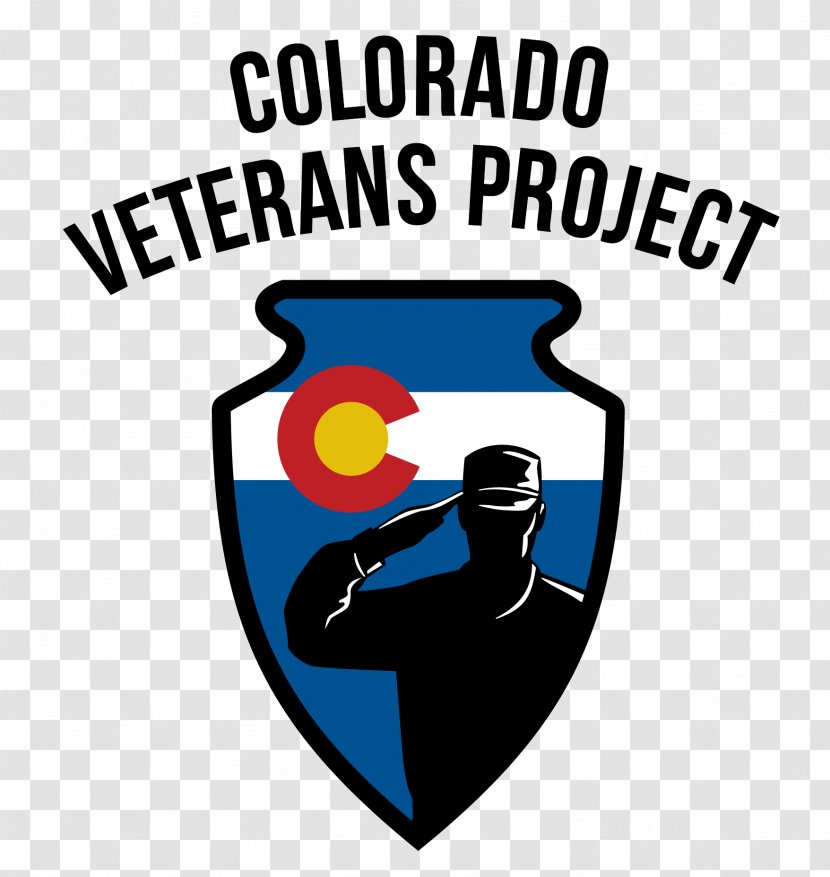 Colorado Veterans History Project Day SHOCK PRO RGB Gaming Headset - Logo - Area Transparent PNG