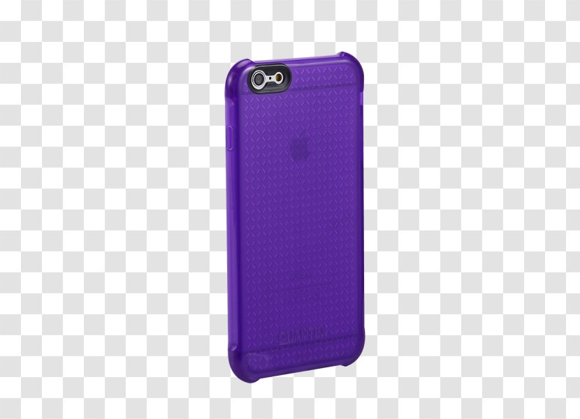 Mobile Phone Accessories Phones - Design Transparent PNG