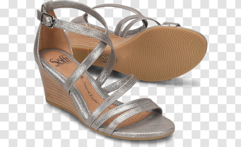 Silver Color Shoe Black Blue - Walking - Pair Gorgeous Shoes For Women Transparent PNG
