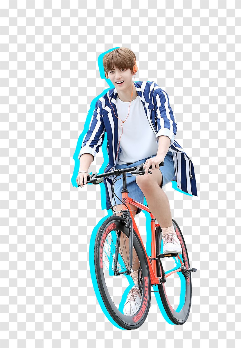 Wanna One Burn It Up K-pop Produce 101 Season 2 - Kim Jaehwan - Wannaone Transparent PNG