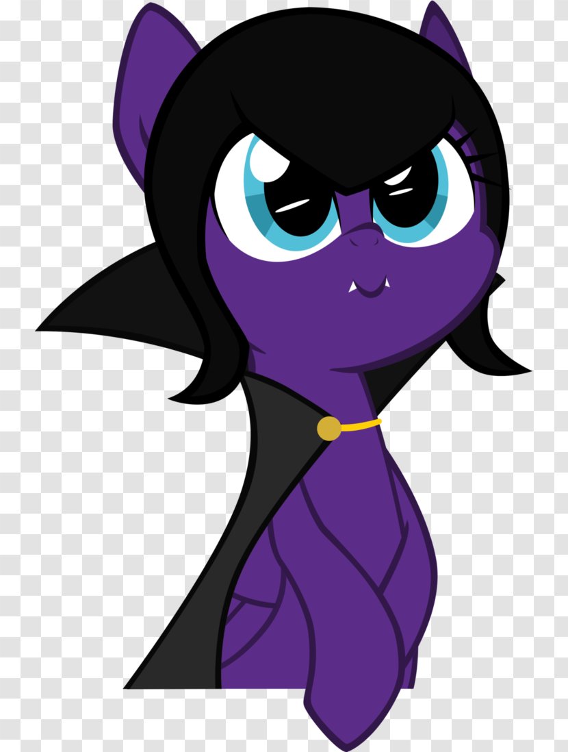 Mavis Count Dracula Pony Hotel - Tree - Fart Vector Transparent PNG