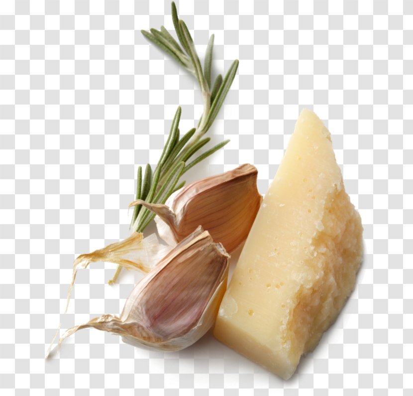 Shallot Parmigiano-Reggiano Pecorino Romano Recipe Animal Fat - Vegetable - Selling Food Transparent PNG
