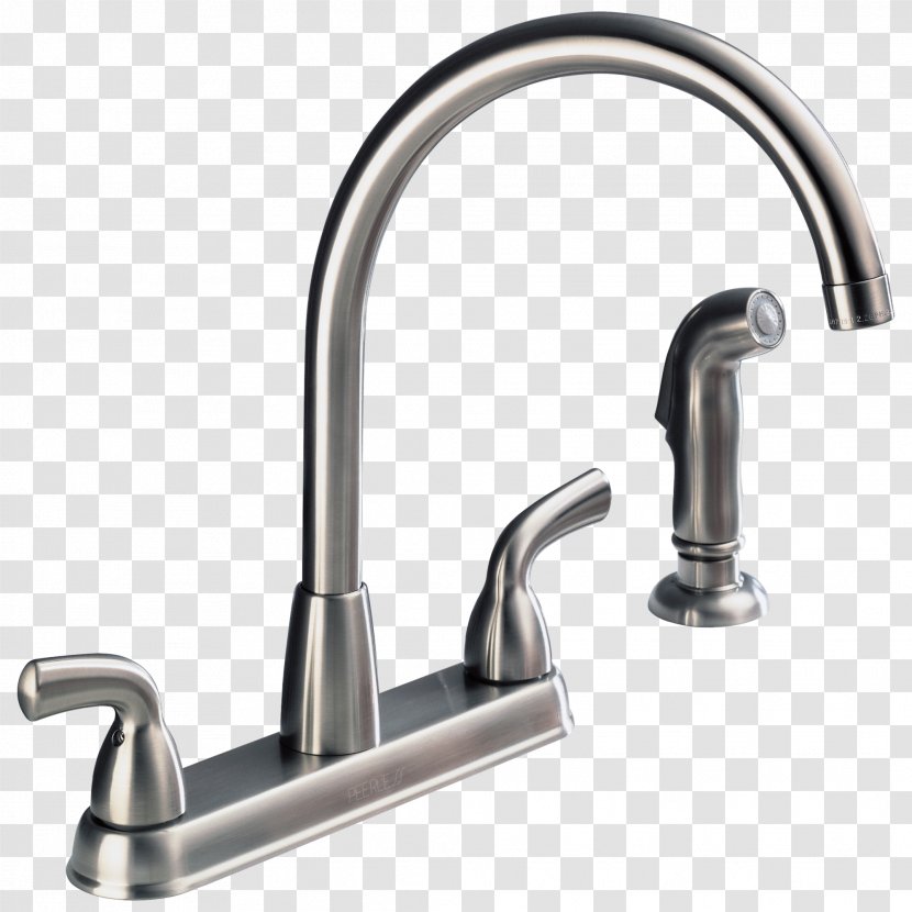 Tap Faucet Aerator Moen Sink Leak - Alfred M Transparent PNG