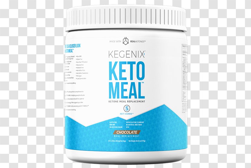 Dietary Supplement Ketosis Ketogenic Diet Beta-Hydroxybutyric Acid Nutrition - Health Transparent PNG