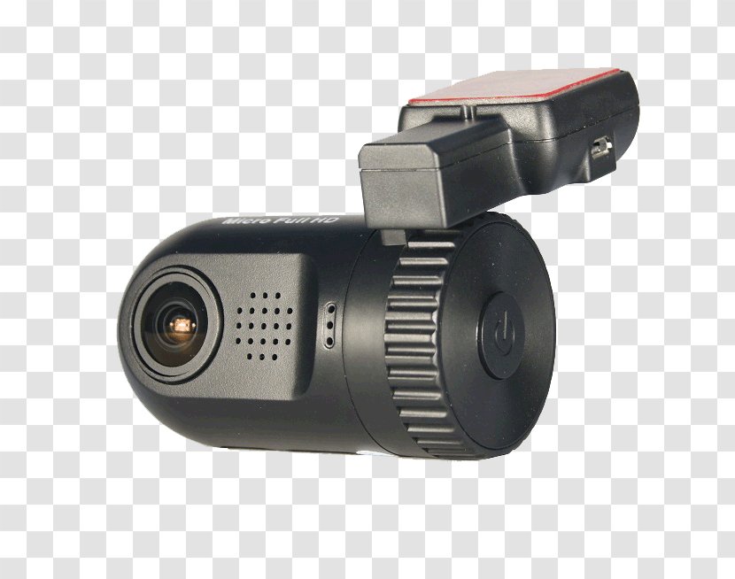 Camera Lens Car GPS Navigation Systems Network Video Recorder Dashcam - Gps Tracking Unit Transparent PNG