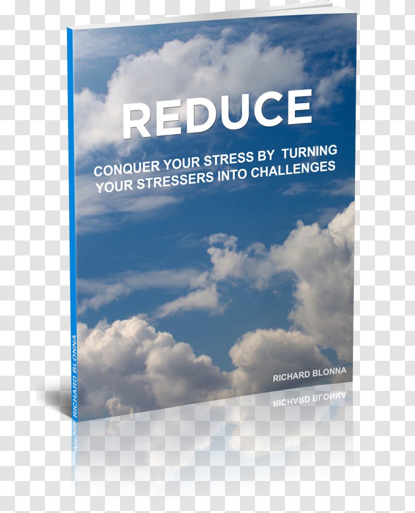 Energy Poster Product Sky Plc Text Messaging - Funny Stress Relievers Transparent PNG