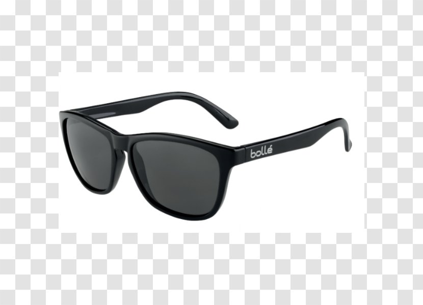 Mirrored Sunglasses Bollé Clothing Fashion - Persol Transparent PNG