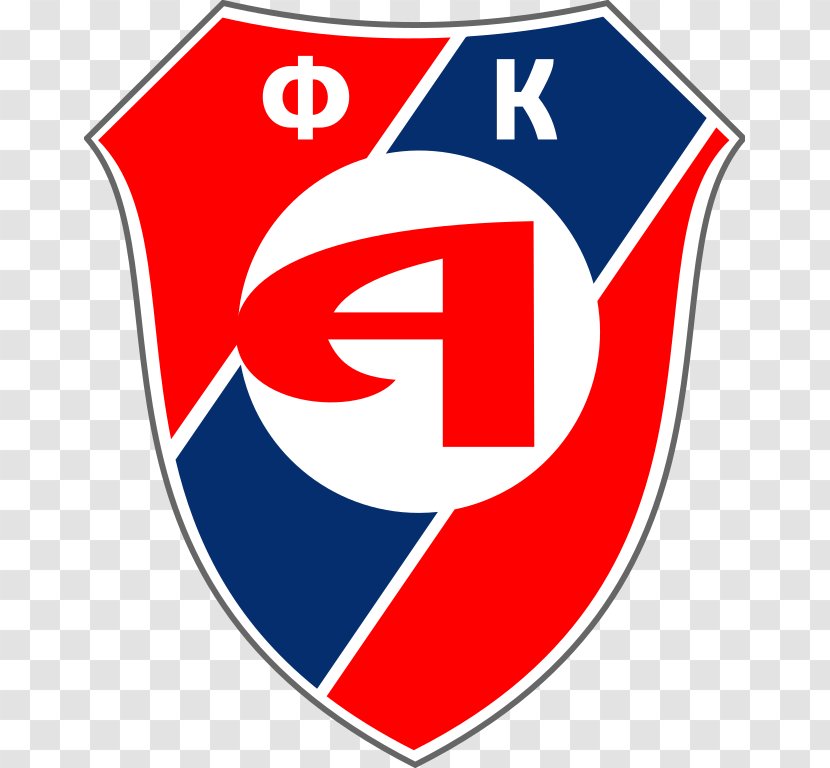 FC Angara Angarsk Metallurg Aldan Football Association Emblem - Area Transparent PNG