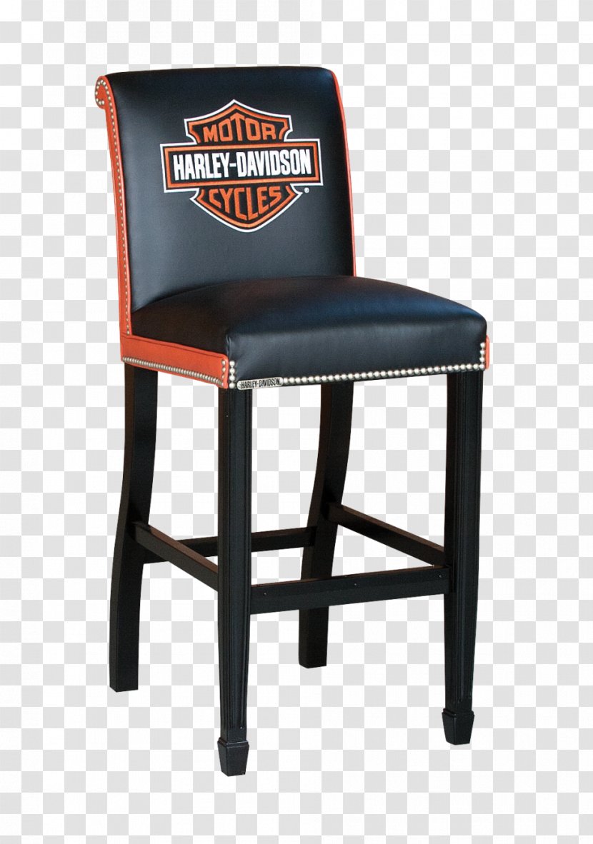 Bar Stool Chair Seat - Countertop - Log Transparent PNG