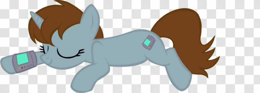 Pony Fallout: Equestria Horse DeviantArt Scarf - Heart - Sleeping Man Transparent PNG