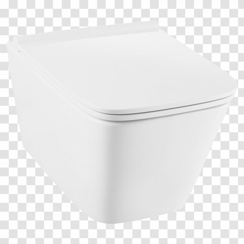 Toilet & Bidet Seats American Standard Brands Tap Sink Transparent PNG