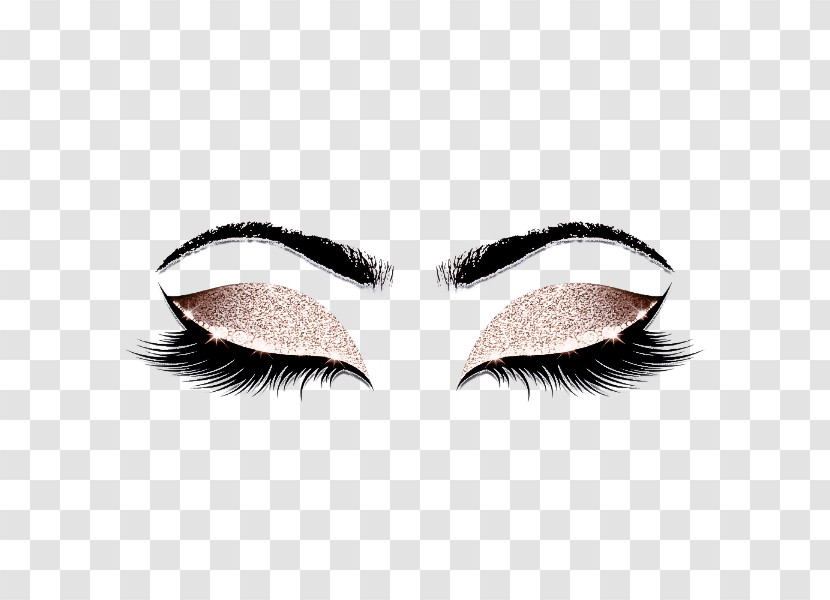 Make-up Artist Beauty Parlour Poster Fashion Beauty Transparent PNG