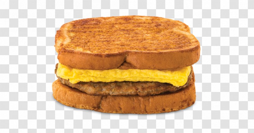 McGriddles Ham And Cheese Sandwich Cheeseburger Veggie Burger Toast - Mcgriddles - French Transparent PNG