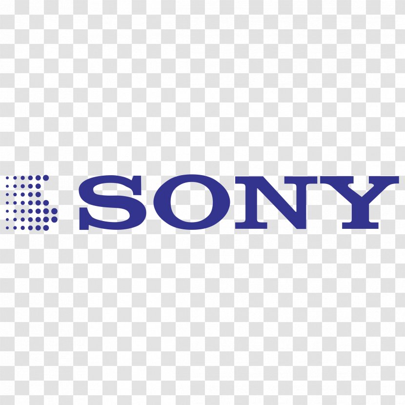 Logo Sony Xperia X - Number Transparent PNG