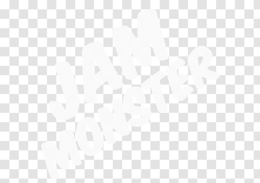 Logo Brand White Desktop Wallpaper - Youth Jam Transparent PNG