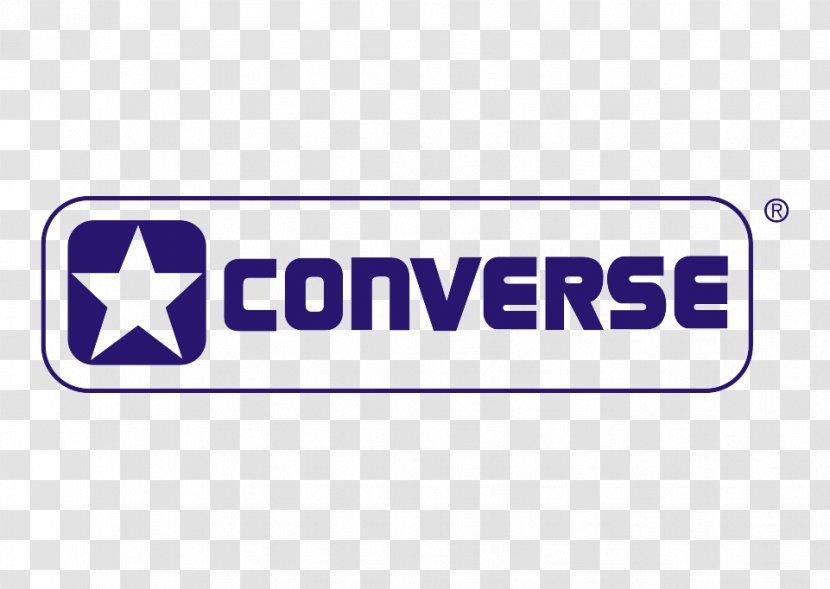 Converse Chuck Taylor All-Stars Logo Shoe - Adidas Transparent PNG