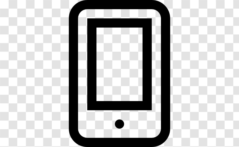 IPhone Handheld Devices Telephone Touchscreen - Mobile Phones - Iphone Transparent PNG
