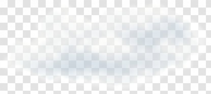 White Daytime Sky Transparent PNG