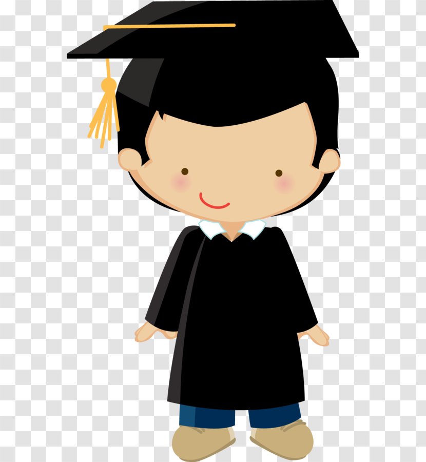 Graduation Ceremony Boy Child Graduate University Clip Art Transparent PNG