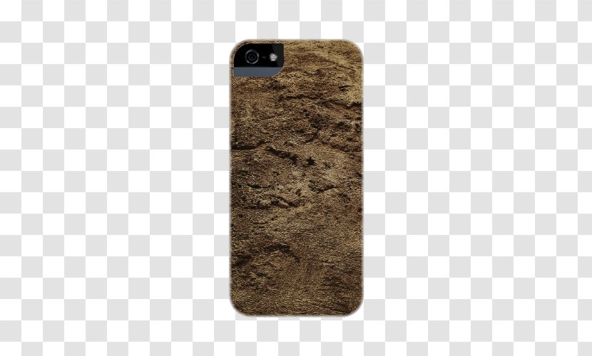 Dirt Soil Poetry Desktop Wallpaper - Iphone - Natural Elements Transparent PNG