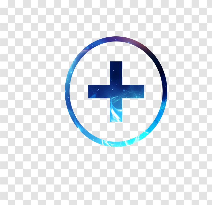 Symbol Pattern - Brand Transparent PNG